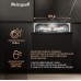 Weissgauff BDW 6037 Inverter AutoOpen Infolight