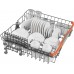 Weissgauff BDW 6037 Inverter AutoOpen Infolight