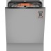 Weissgauff BDW 6037 Inverter AutoOpen Infolight