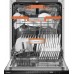 Weissgauff BDW 6037 Inverter AutoOpen Infolight