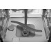 Weissgauff BDW 6037 Inverter AutoOpen Infolight