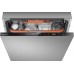 Weissgauff BDW 6037 Inverter AutoOpen Infolight