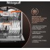 Weissgauff BDW 6037 Inverter AutoOpen Infolight
