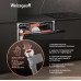 Weissgauff BDW 6037 Inverter AutoOpen Infolight