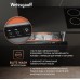 Weissgauff BDW 6037 Inverter AutoOpen Infolight