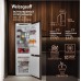 Weissgauff WRKI 178 Total NoFrost EcoFresh