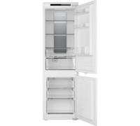 Weissgauff WRKI 178 Total NoFrost EcoFresh