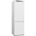 Weissgauff WRKI 178 Total NoFrost EcoFresh