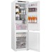 Weissgauff WRKI 178 Total NoFrost EcoFresh