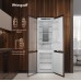 Weissgauff WRKI 178 Total NoFrost EcoFresh