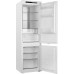 Weissgauff WRKI 178 Total NoFrost EcoFresh