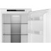 Weissgauff WRKI 178 Total NoFrost EcoFresh