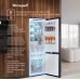 Weissgauff WRKI 178 Total NoFrost EcoFresh