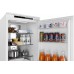 Weissgauff WRKI 178 Total NoFrost EcoFresh