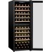 Weissgauff WWC-77 DB DualZone