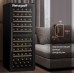 Weissgauff WWC-77 DB DualZone