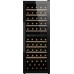Weissgauff WWC-77 DB DualZone