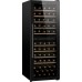 Weissgauff WWC-77 DB DualZone