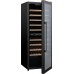 Weissgauff WWC-77 DB DualZone