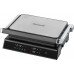 Weissgauff WCG 150X Digital Inox