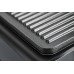 Weissgauff WCG 150X Digital Inox