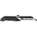 Weissgauff WCG 150X Digital Inox