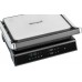 Weissgauff WCG 150X Digital Inox