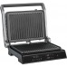 Weissgauff WCG 150X Digital Inox