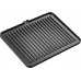 Weissgauff WCG 150X Digital Inox