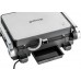 Weissgauff WCG 150X Digital Inox