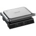 Weissgauff WCG 150X Digital Inox