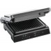 Weissgauff WCG 150X Digital Inox