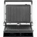 Weissgauff WCG 150X Digital Inox