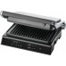 Weissgauff WCG 150X Digital Inox