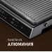 Weissgauff WCG 150X Digital Inox