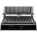 Weissgauff WCG 150X Digital Inox