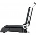 Weissgauff WCG 150X Digital Inox
