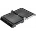 Weissgauff WCG 150X Digital Inox