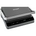 Weissgauff WCG 250B Digital Glass