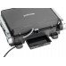 Weissgauff WCG 250B Digital Glass