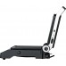 Weissgauff WCG 250B Digital Glass