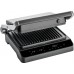 Weissgauff WCG 250B Digital Glass