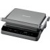 Weissgauff WCG 250B Digital Glass