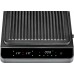 Weissgauff WCG 250B Digital Glass