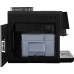 Weissgauff WCM-330 TFT Touch Cappuccino Nero