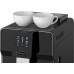 Weissgauff WCM-330 TFT Touch Cappuccino Nero