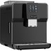 Weissgauff WCM-330 TFT Touch Cappuccino Nero