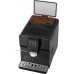 Weissgauff WCM-330 TFT Touch Cappuccino Nero