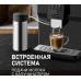 Weissgauff WCM-330 TFT Touch Cappuccino Nero