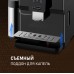 Weissgauff WCM-330 TFT Touch Cappuccino Nero
